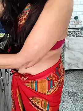 Saroj-Shah online show from 20, 2, 2026