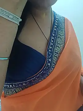 Saroj-Shah online show from 24, 5, 2026