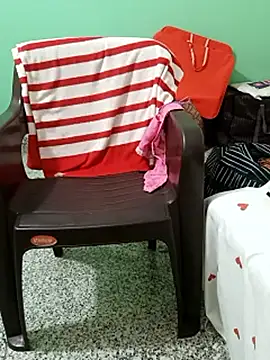 Saroj-Shah online show from 25, 2, 2026