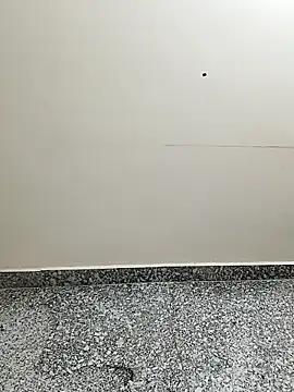 Saroj-Shah online show from 19, 2, 2026