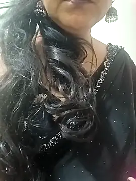 Saroj-Shah online show from 7, 3, 2026