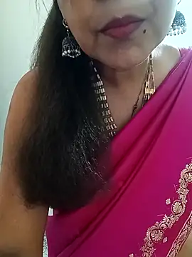 Saroj-Shah online show from 26, 3, 2026