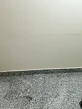 Saroj-Shah online show from 14, 4, 2026