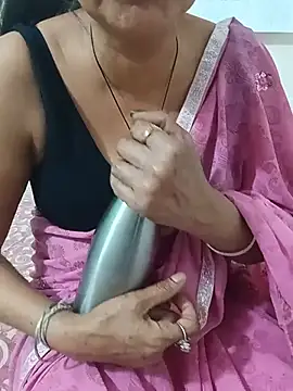 Saroj-Shah online show from 8, 5, 2026