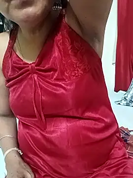 Saroj-Shah online show from 12, 3, 2026