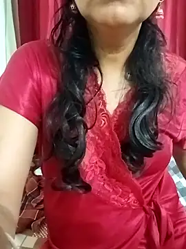 Saroj-Shah online show from 21, 3, 2026