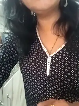 Saroj-Shah online show from 6, 4, 2026