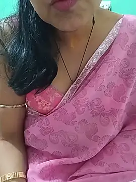 Snapshot of Saroj-Shah chatting on 23, 6, 2026 Saroj-Shah online show from 23, 6, 2026