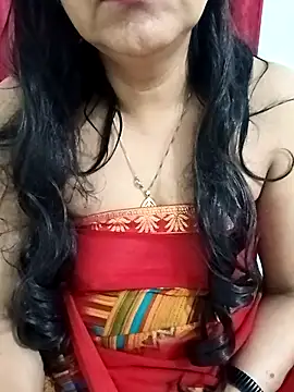 Saroj-Shah online show from 4, 2, 2026