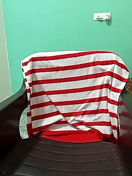 Saroj-Shah online show from 28, 2, 2026