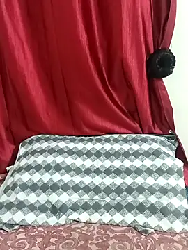 Saroj-Shah online show from 4, 4, 2026