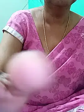 Saroj-Shah online show from 20, 9, 2025