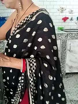 Saroj-Shah online show from 23, 9, 2025