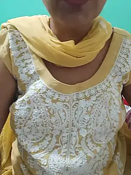 Saroj-Shah online show from 19, 5, 2026