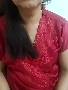 Saroj-Shah online show from 5, 3, 2026