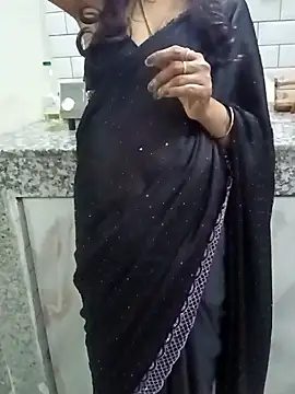 Saroj-Shah online show from 17, 3, 2026