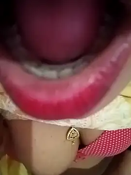 Saroj-Shah online show from 24, 3, 2026