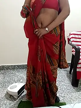 Saroj-Shah online show from 4, 2, 2026