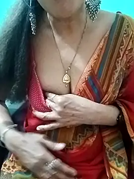 Saroj-Shah online show from 31, 3, 2026