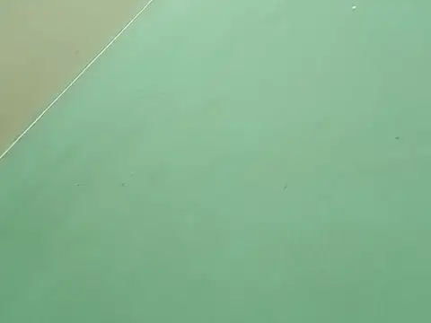 Saroj-Shah online show from 22, 4, 2026