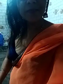 Saroj-Shah online show from 19, 9, 2025
