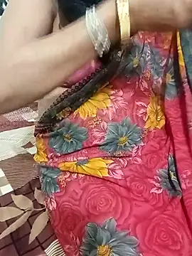 Snapshot of Saroj-Shah chatting on 17, 7, 2026 Saroj-Shah online show from 17, 7, 2026