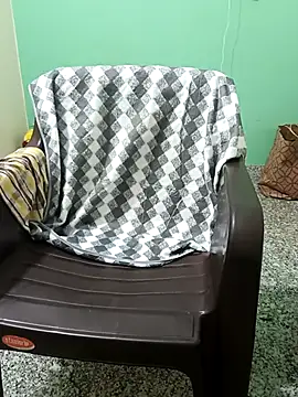 Saroj-Shah online show from 16, 1, 2026