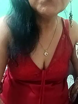 Saroj-Shah online show from 17, 4, 2026