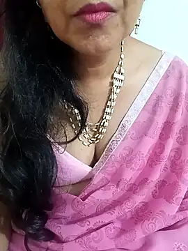 Saroj-Shah online show from 8, 2, 2026