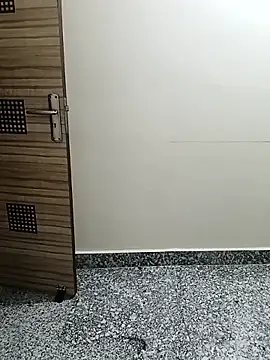 Saroj-Shah online show from 5, 4, 2026