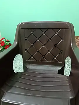 Saroj-Shah online show from 3, 11, 2025