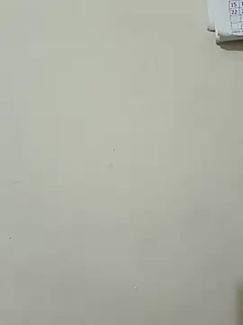 Saroj-Shah online show from 16, 3, 2026