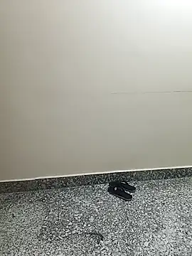 Saroj-Shah online show from 14, 4, 2026