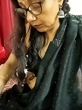 Saroj-Shah online show from 28, 2, 2026