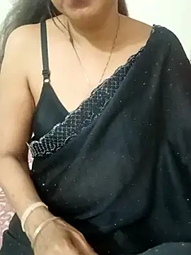 Saroj-Shah online show from 31, 3, 2026