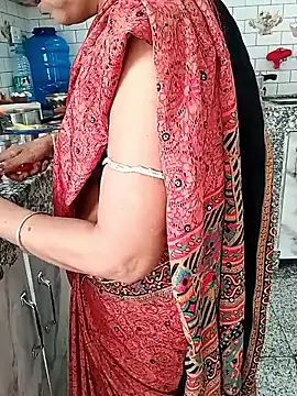 Saroj-Shah online show from 15, 9, 2025
