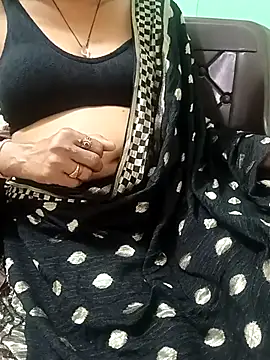 Saroj-Shah online show from 26, 9, 2025
