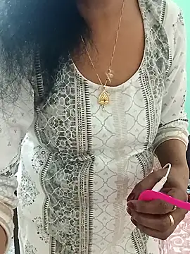 Saroj-Shah online show from 14, 1, 2026