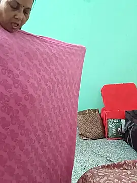 Saroj-Shah online show from 1, 3, 2026