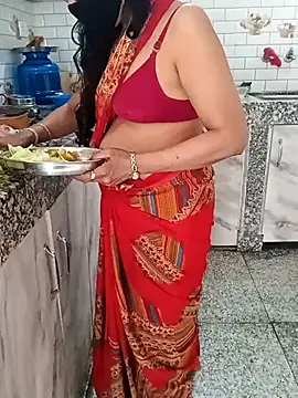 Saroj-Shah online show from 20, 2, 2026