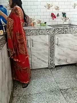 Saroj-Shah online show from 2, 3, 2026