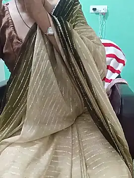 Saroj-Shah online show from 11, 5, 2026