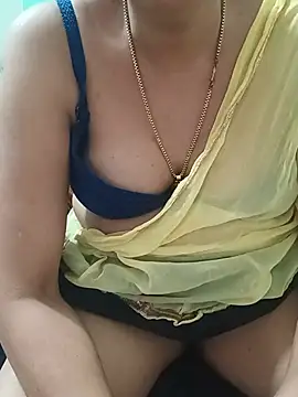 Saroj-Shah online show from 16, 5, 2026