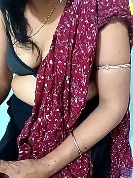 Saroj-Shah online show from 10, 9, 2025