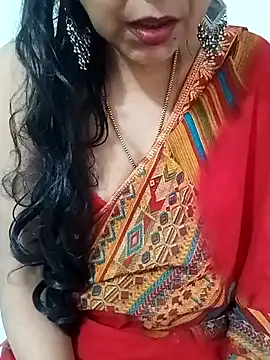 Saroj-Shah online show from 24, 2, 2026