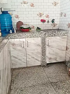 Saroj-Shah online show from 12, 1, 2026