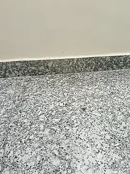 Saroj-Shah online show from 18, 4, 2026