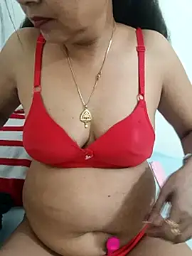 Saroj-Shah online show from 16, 1, 2026