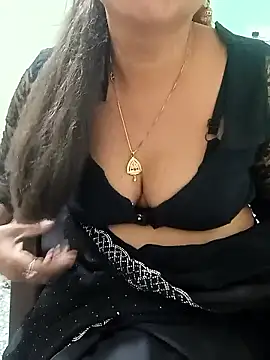 Saroj-Shah online show from 17, 1, 2026