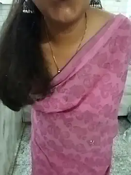 Saroj-Shah online show from 19, 1, 2026